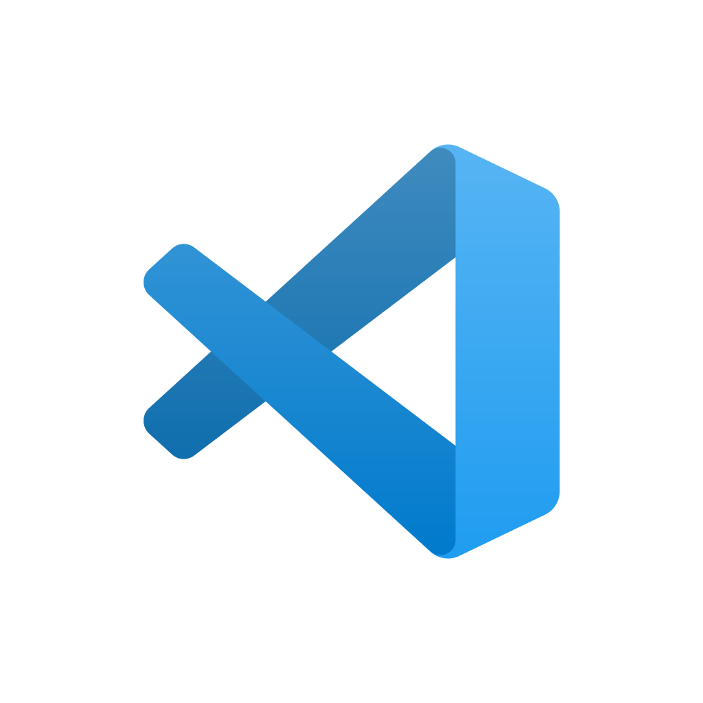 vscode